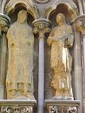 2009-09-24 14-04-27L